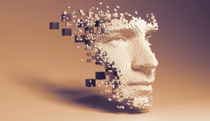 品牌企业网站设计